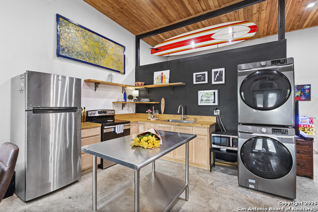 Image 22 of 44 For 124 Valley Creek