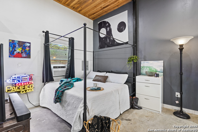 Image 27 of 44 For 124 Valley Creek