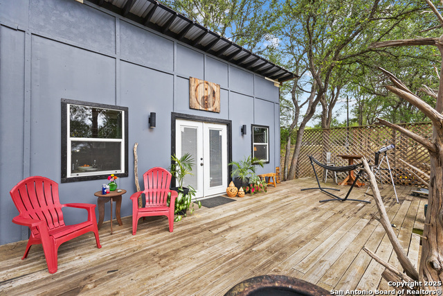 Image 30 of 44 For 124 Valley Creek