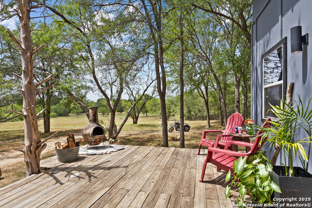 Image 31 of 44 For 124 Valley Creek