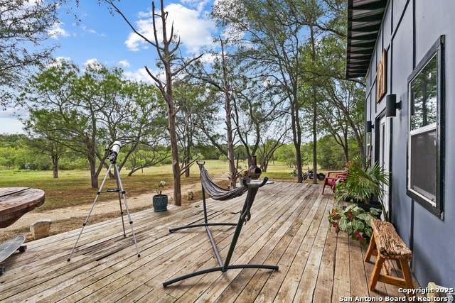 Image 32 of 44 For 124 Valley Creek