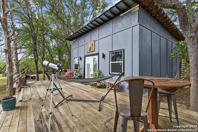 Image 33 of 44 For 124 Valley Creek