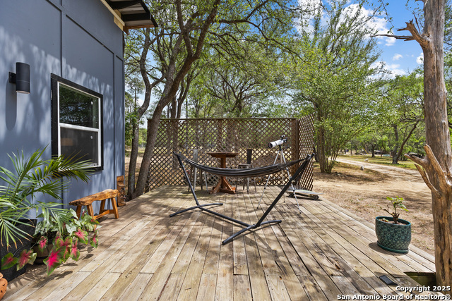 Image 34 of 44 For 124 Valley Creek