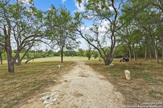 Image 37 of 44 For 124 Valley Creek