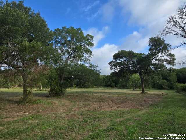 Image 41 of 44 For 124 Valley Creek