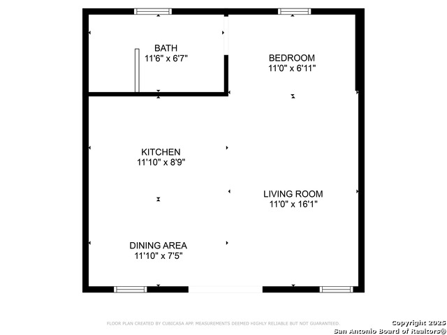 Image 44 of 44 For 124 Valley Creek