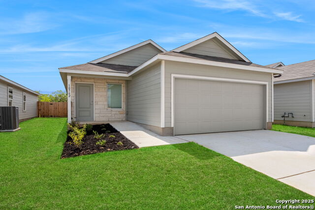 Details for 10762 Twyla Road, San Antonio, TX 78224