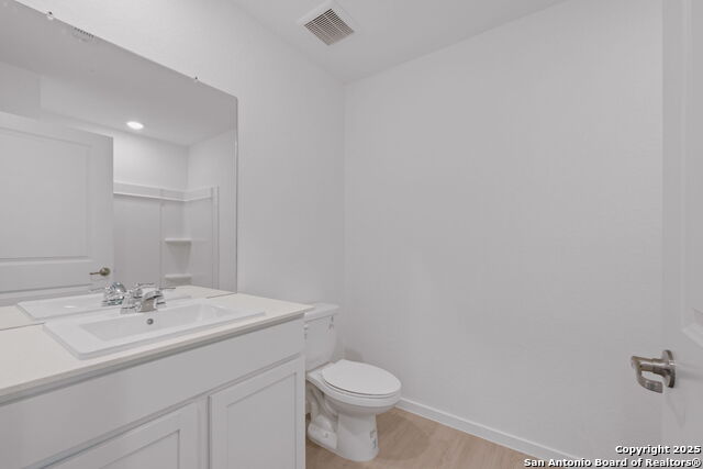 Image 10 of 20 For 10762 Twyla Road