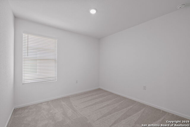 Image 11 of 20 For 10762 Twyla Road
