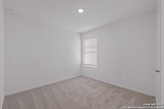 Image 12 of 20 For 10762 Twyla Road
