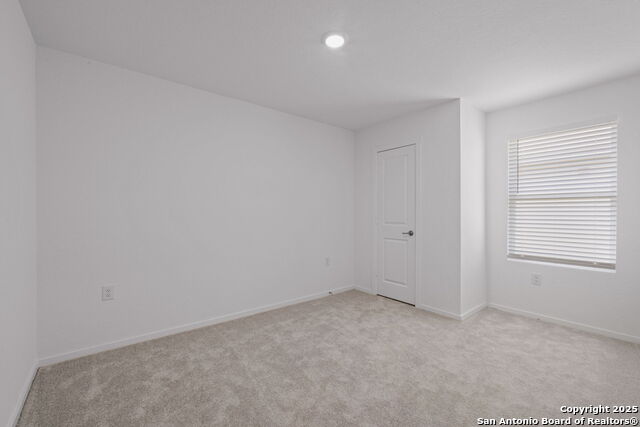 Image 13 of 20 For 10762 Twyla Road