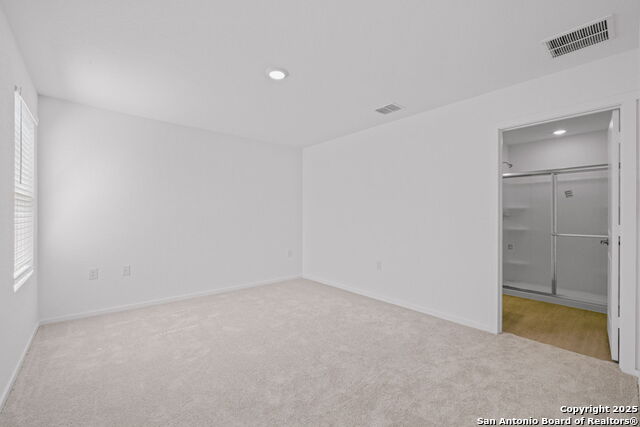 Image 14 of 20 For 10762 Twyla Road