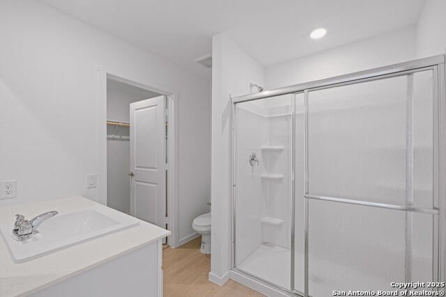 Image 15 of 20 For 10762 Twyla Road