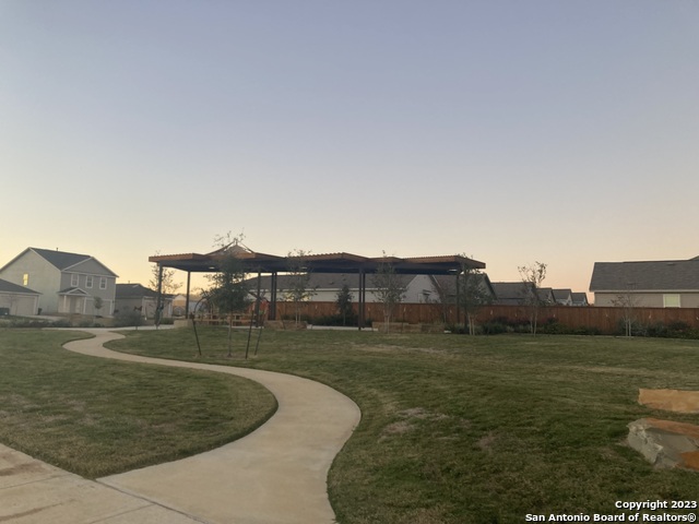 Image 19 of 20 For 10762 Twyla Road