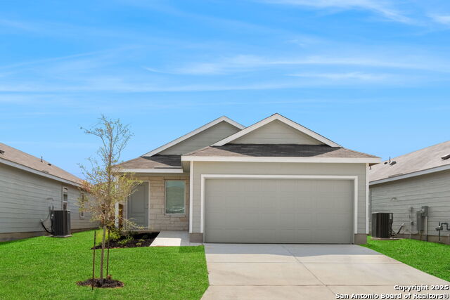 Image 2 of 20 For 10762 Twyla Road