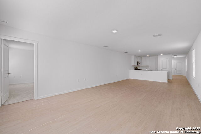 Image 4 of 20 For 10762 Twyla Road