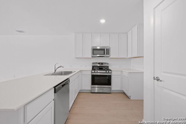 Image 5 of 20 For 10762 Twyla Road