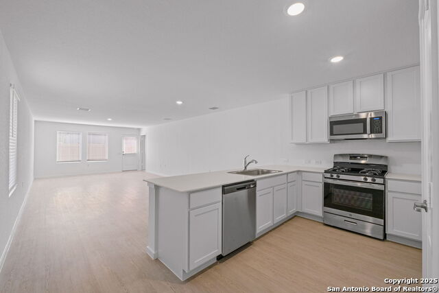 Image 6 of 20 For 10762 Twyla Road