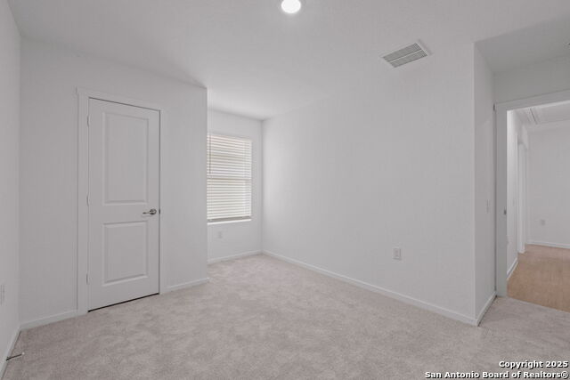 Image 7 of 20 For 10762 Twyla Road