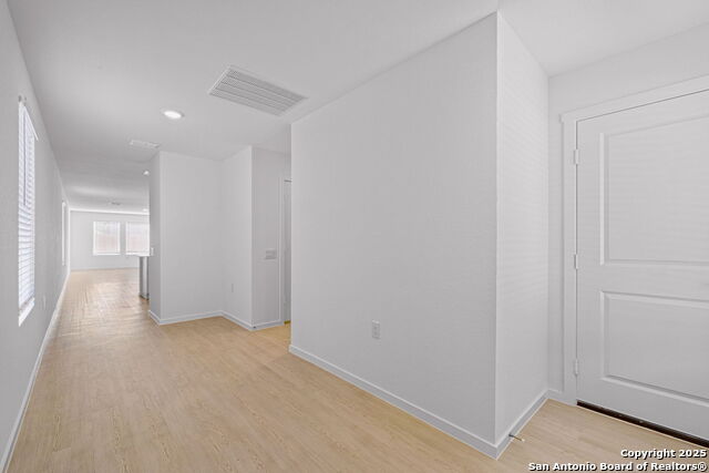 Image 8 of 20 For 10762 Twyla Road