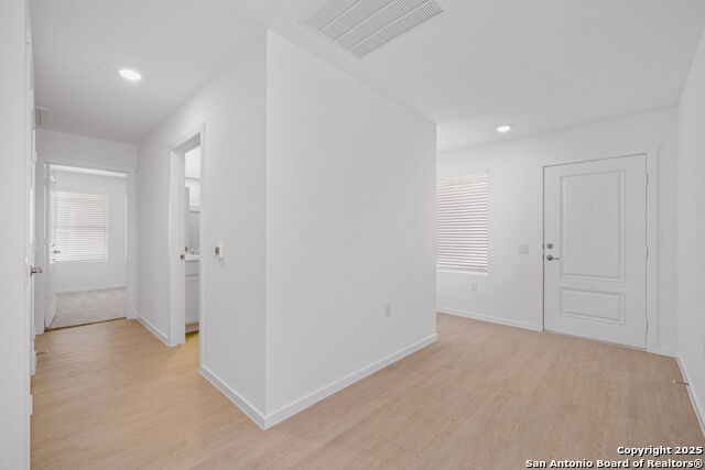 Image 9 of 20 For 10762 Twyla Road