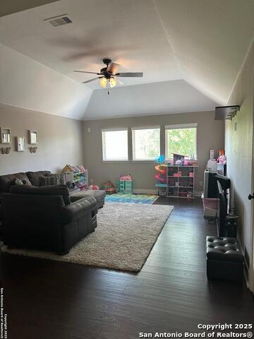 Image 10 of 18 For 8924 River Bluff