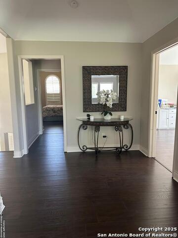 Image 11 of 18 For 8924 River Bluff