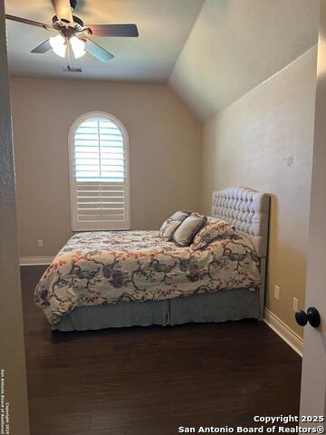 Image 14 of 18 For 8924 River Bluff