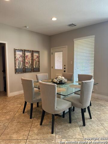 Image 16 of 18 For 8924 River Bluff