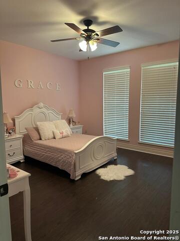Image 17 of 18 For 8924 River Bluff