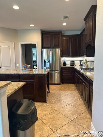 Image 18 of 18 For 8924 River Bluff
