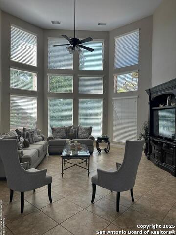 Image 2 of 18 For 8924 River Bluff