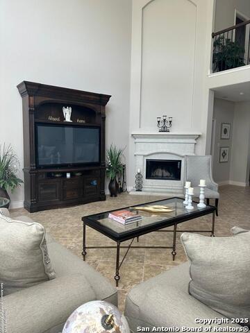Image 3 of 18 For 8924 River Bluff