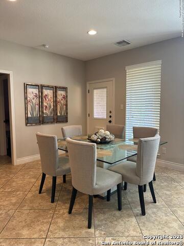 Image 4 of 18 For 8924 River Bluff