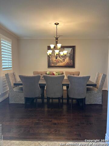 Image 6 of 18 For 8924 River Bluff