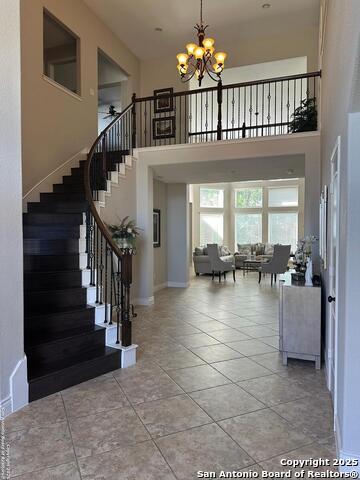 Image 8 of 18 For 8924 River Bluff