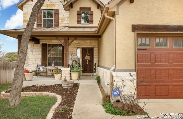 Details for 26427 Marsh Pond, San Antonio, TX 78260
