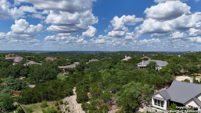 Details for 1103 Shostakovich, San Antonio, TX 78260