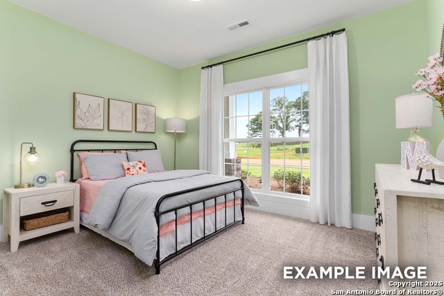 Image 10 of 27 For 16540 Rosemary Ridge