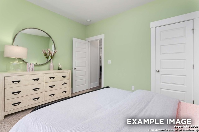 Image 11 of 27 For 16540 Rosemary Ridge