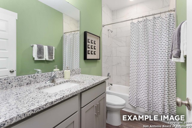 Image 12 of 27 For 16540 Rosemary Ridge