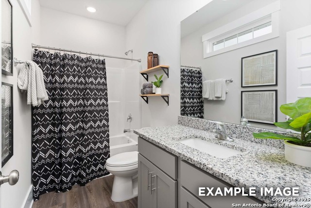 Image 19 of 27 For 16540 Rosemary Ridge