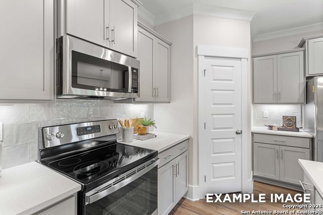 Image 4 of 27 For 16540 Rosemary Ridge