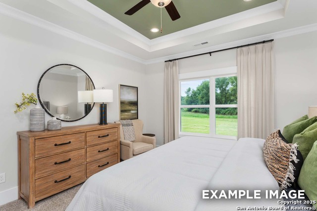 Image 6 of 27 For 16540 Rosemary Ridge