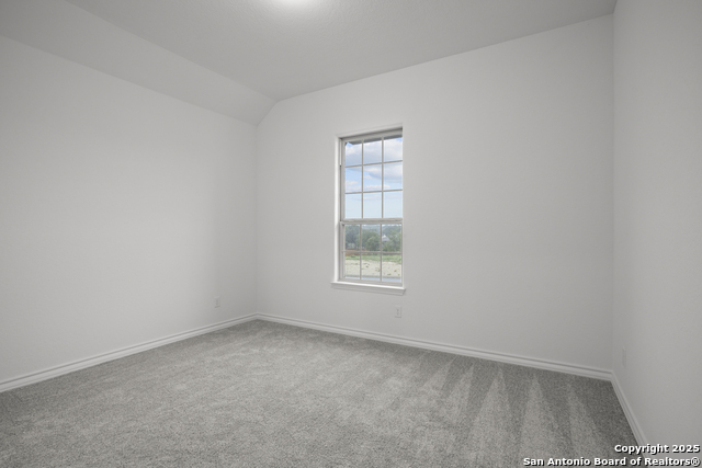 Image 15 of 36 For 222 Poe Parkway