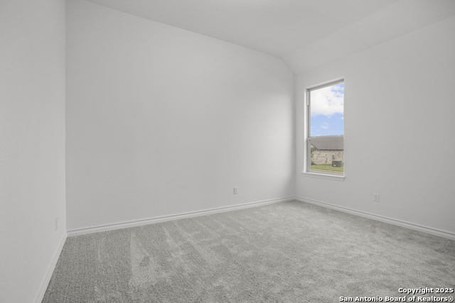Image 18 of 36 For 222 Poe Parkway