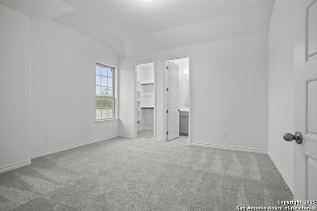 Image 19 of 36 For 222 Poe Parkway