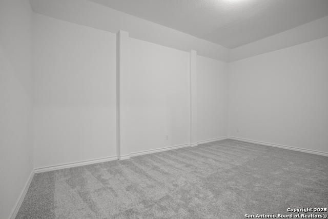 Image 21 of 36 For 222 Poe Parkway