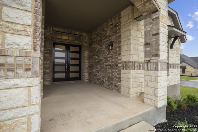 Image 3 of 36 For 222 Poe Parkway