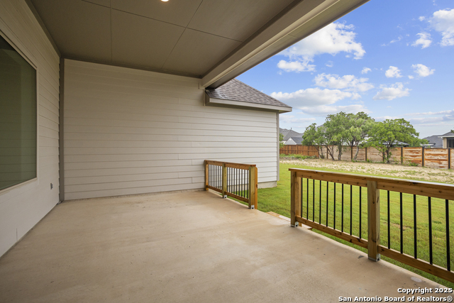 Image 31 of 36 For 222 Poe Parkway